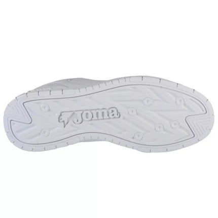 Joma C.Cavea Men 2402 M CCAVW2402 batai