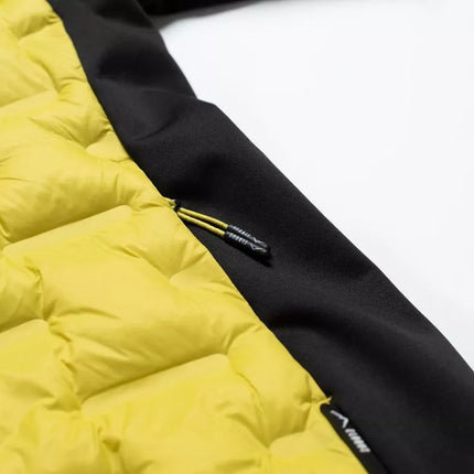 Elbrus Emini Tb vaikiška striukė 92800593767