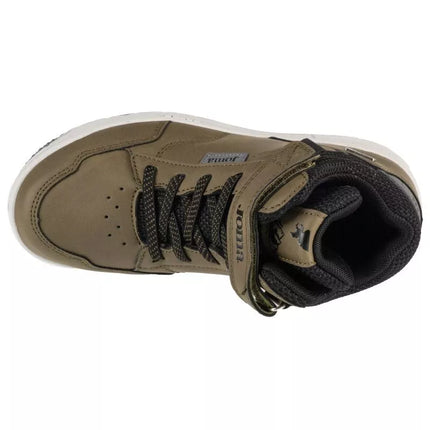 Joma J.Torcon 2423 Jr JTORCW2423V batai