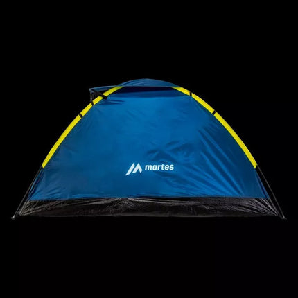 TENTUS tent