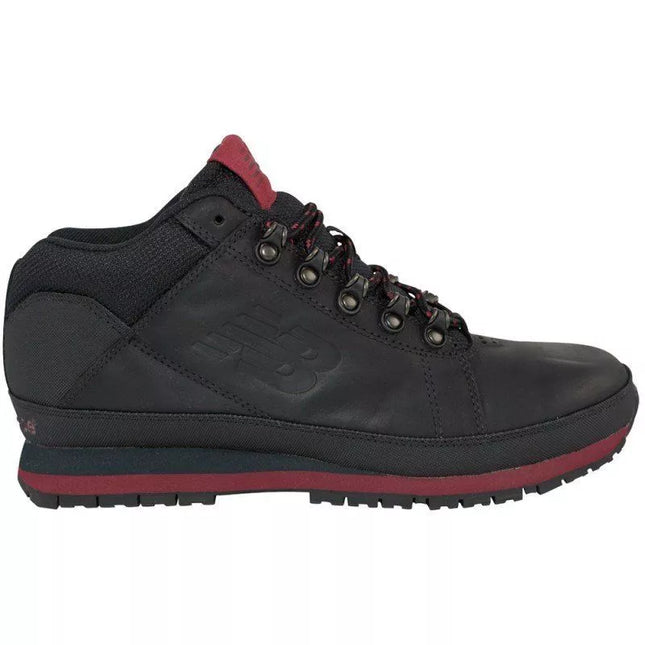 New Balance H754KR batai