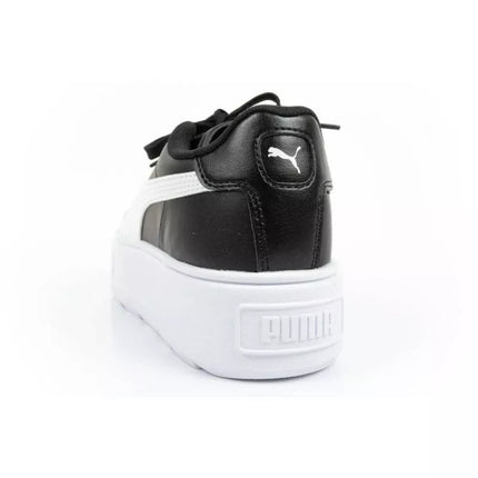 Puma Karmen W 387374 02 sportiniai batai