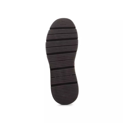 Skechers Augustino Paulo 205227-CHOC Chocolate