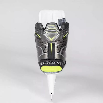 Bauer Elite '21 Sr Vartininko Čiuožyklės M 1058732