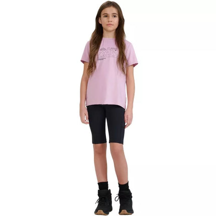 4F FNK F0857 Šortai 4FJWSS25TFSHF0857 20S