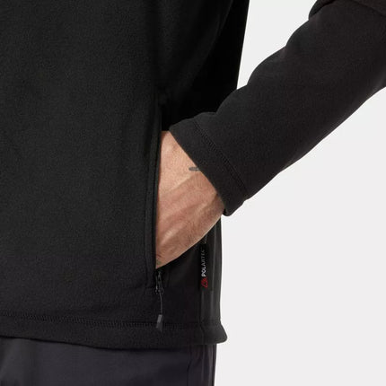 Helly Hansen Vyriška Daybreaker Fleece striukė 51598 995