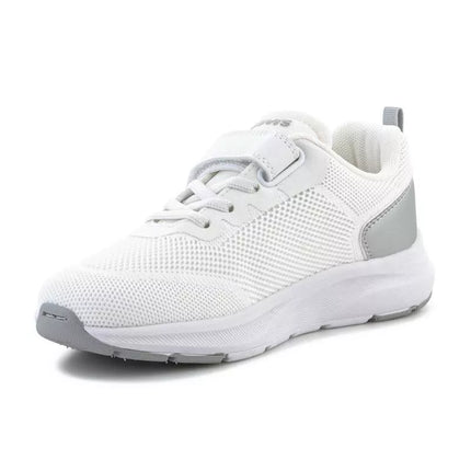 Levi's HUDSON WHITE SILVER 0042T-0081