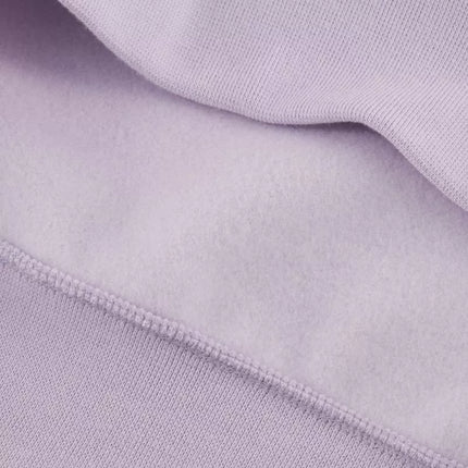 Champion džemperis su gobtuvu W 117530 VS057