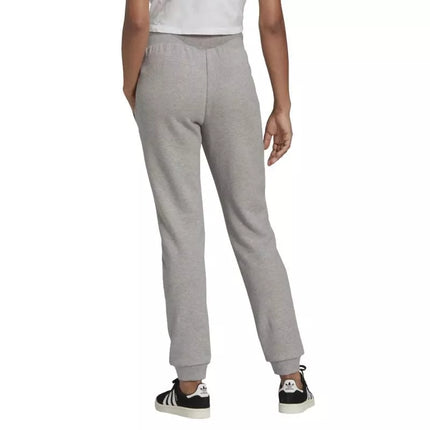 Adidas Adicolor Essentials plonos jogger kelnės W HF7501