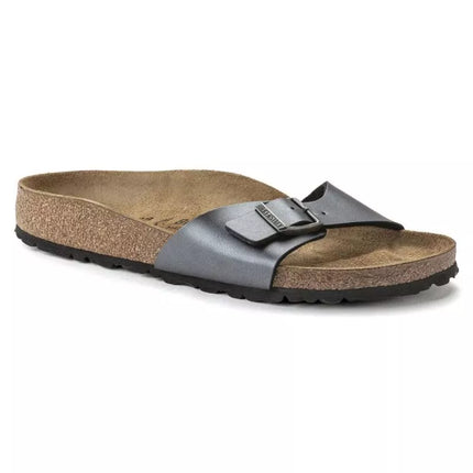 Šlepetės Birkenstock Madrid BS 1021532