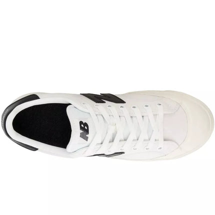 New Balance unisex BB100CVA batai