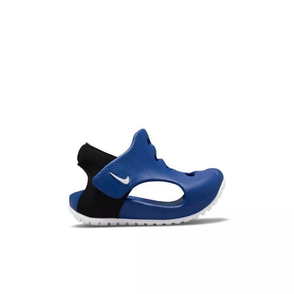 Nike Sunray Protect 3 Jr Sandalai DH9465-400