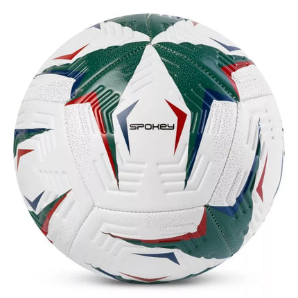 Spokey FLICK futbolo kamuolys