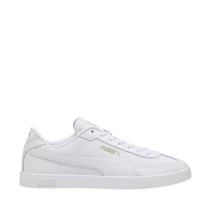 Puma Club II Era LM 402684 02 Batai