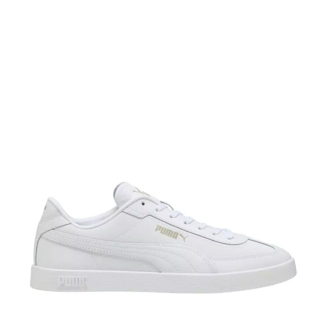 Puma Club II Era LM 402684 02 Batai