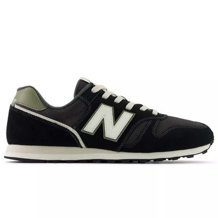 New Balance unisex sportiniai batai ML373OM2
