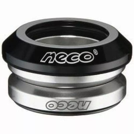 NECO Integruotas Vairas 1 1/8