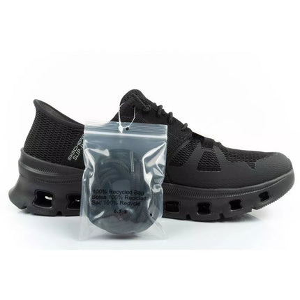 Skechers Glide-Step Pro Slip-Ins M 232930/BBK batai