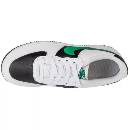 Nike Air Force 1 LV8 2 GS Jr FZ4353-100 shoes