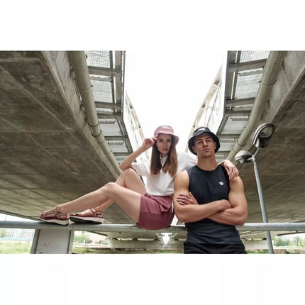 Iguana Ramira W 92800598276 Basutės