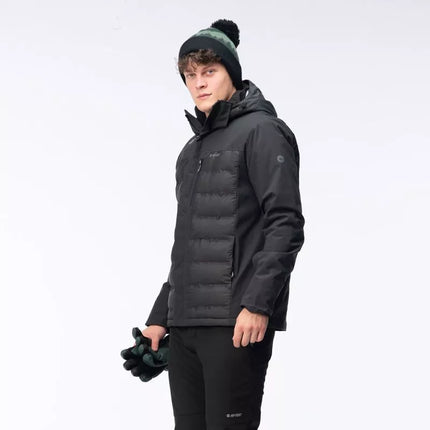 Hi-Tec izoliuota striukė Helten M 92800621393