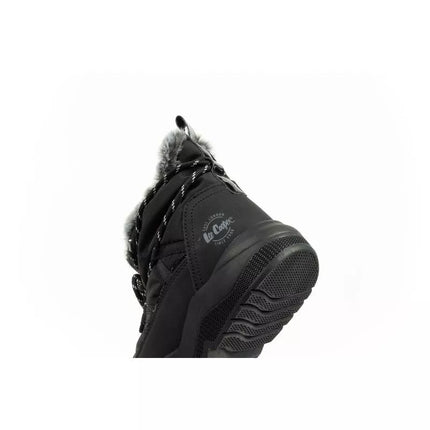 Lee Cooper W batai LCJ-24-03-3063L