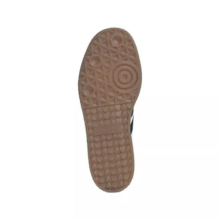 adidas Originals Sambae W batai JI1349