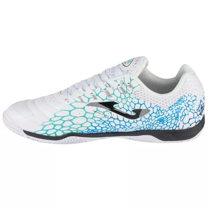 Futbolo bateliai Joma Maxima 2532 IN M MAXS2532IN