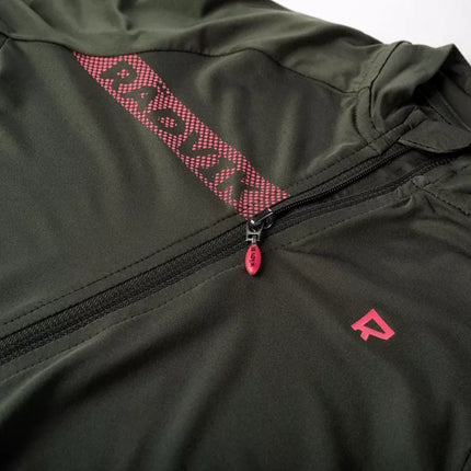 Radvik Bravo Jrg Jr 92800406865 Dviračių Džersis