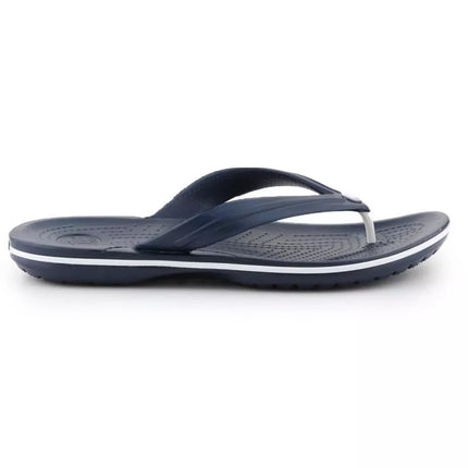 Crocs Crocband M 11033-410 šlepetės