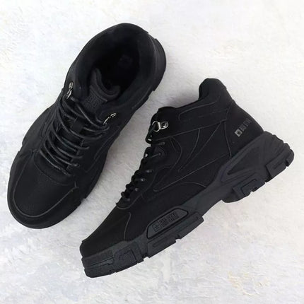 Big Star M OO174582 INT2157 Vientis sportiniai batai