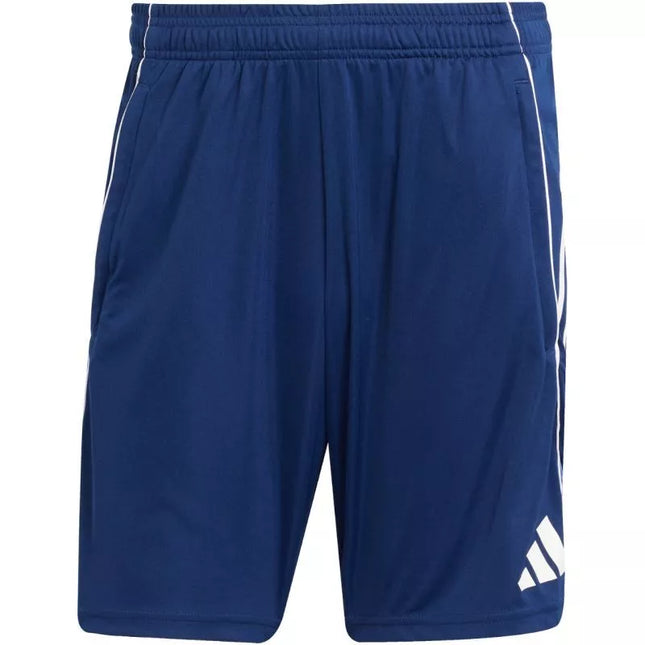adidas Tiro 25 Competition Training M JI6552 Šortai