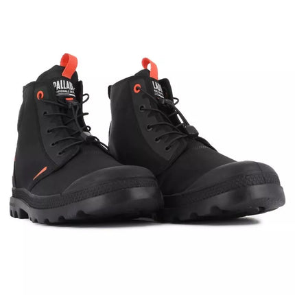 Palladium Pampa Lite Journey M 79539-008-M batai