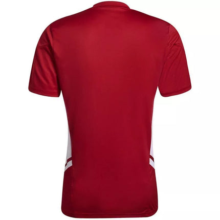 Adidas Condivo 22 marškinėliai M HA6286