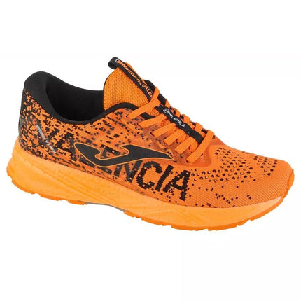 Joma R.Valencia Storm Viper Lady 2108 W RVALENLW2108 Batai