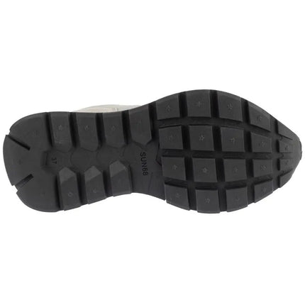 SUN68 Ally Solid Z36201-06 pilki 41