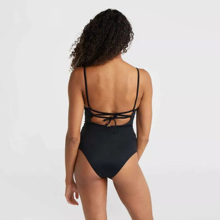 O'Neill Sunset maudymėlės W 92800614175