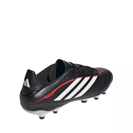 adidas Copa Pure IV League FG JQ0482 football boots