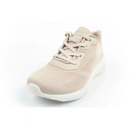 Skechers Bobs Squad-Tough Talk W 32504/NAT sportbačiai