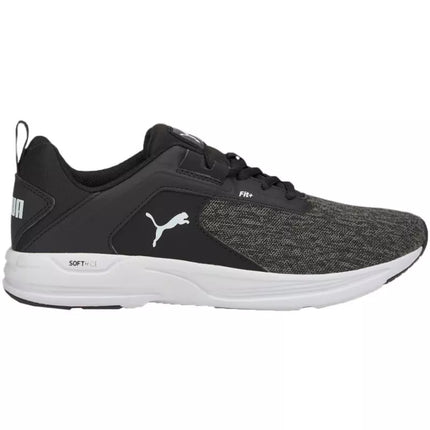 Puma Comet 2 Alt Jr vaikiški batai 194776 01