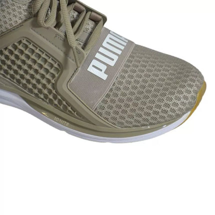 Puma Ignite Limitless Vyriški sportiniai batai - 189495-02