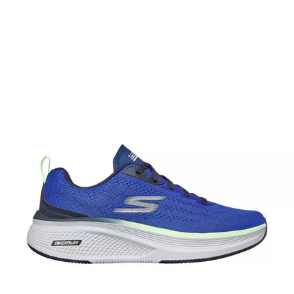 Skechers Go Run Elevate 2.0 M 220847 NVY shoes