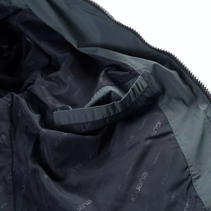 Iguana Dogio Primaloft dygsniuota striukė M 92800622523