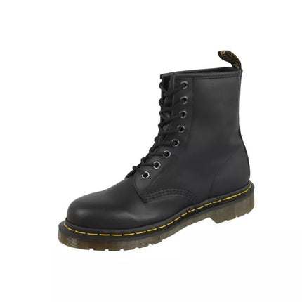 Dr. Martens 1460 Nappa W 11822002 Batai