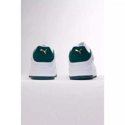 Puma Slipstream M batai 38854903