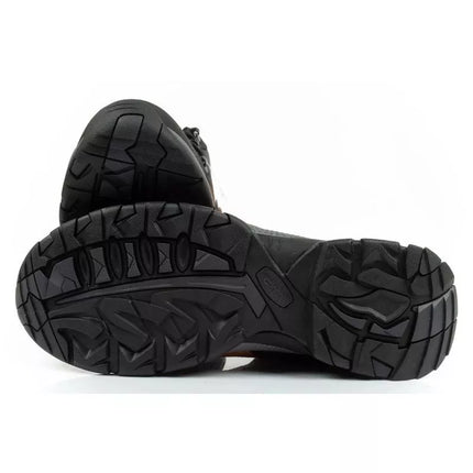 CMP Melnick M 3Q18587 P777 Trekingo Batai