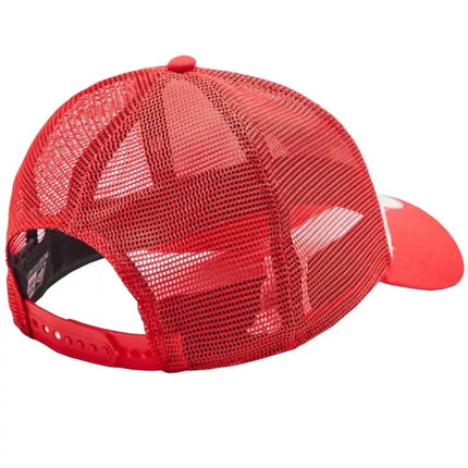 New Era A-Frame Čikagos Bulls Kepuraitė 60348855