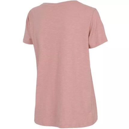 Marškinėliai 4F W H4Z22 TSD352 56S