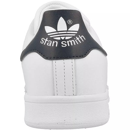 adidas ORIGINALS Stan Smith M M20325 batai