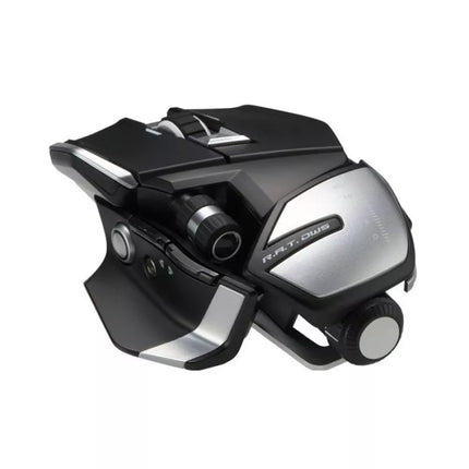 Mad Catz RAT DWS Belaidė pelė